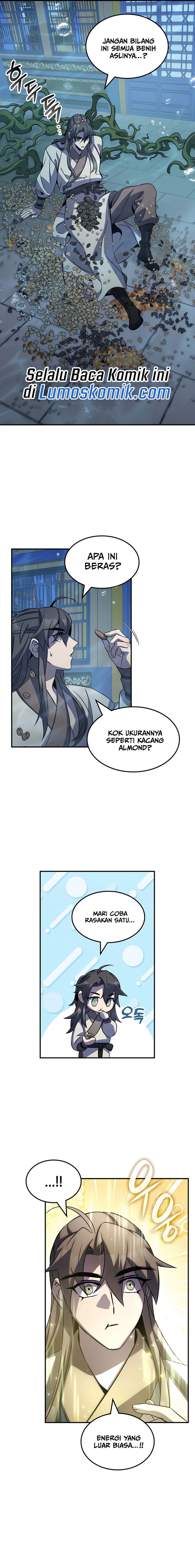 image-komik-drug-devourer-chapter-99-16/22