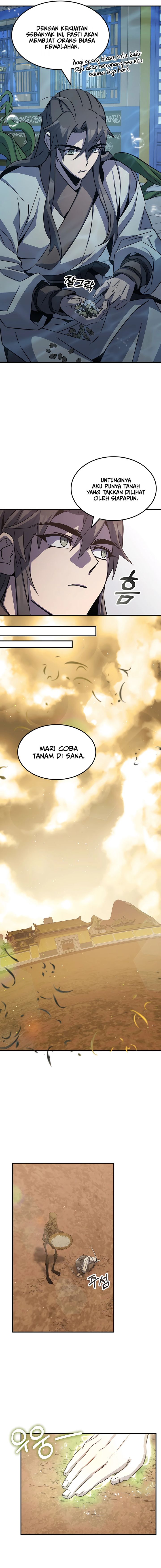 image-komik-drug-devourer-chapter-99-17/22