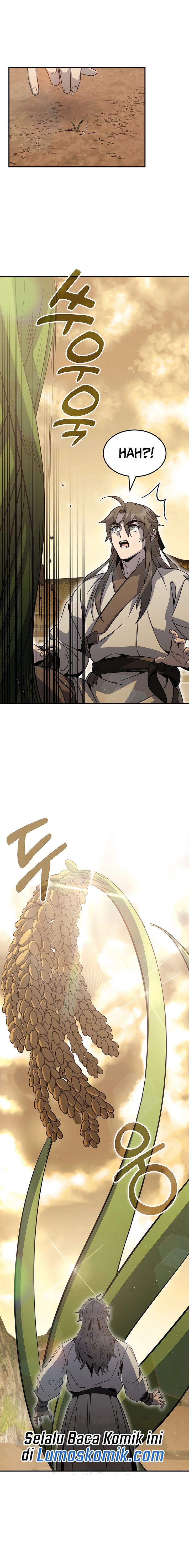 image-komik-drug-devourer-chapter-99-18/22