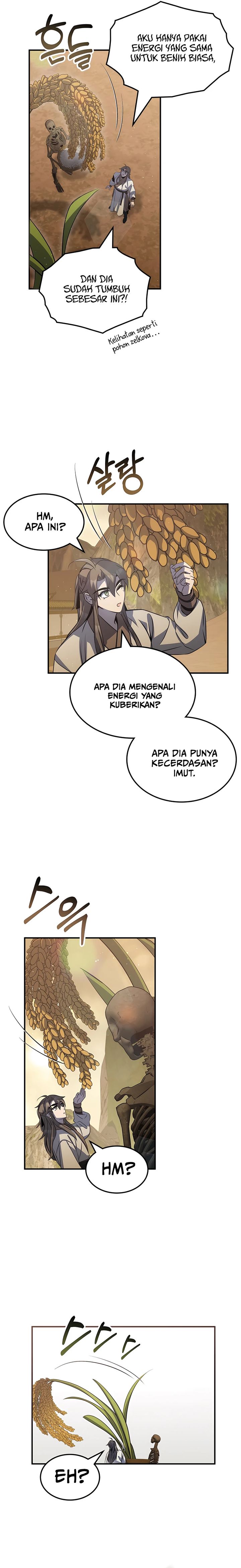 image-komik-drug-devourer-chapter-99-19/22