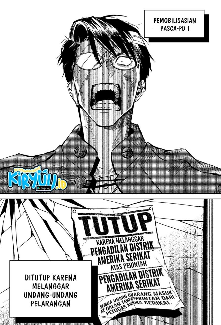 image-komik-drunk-bullet-chapter-1-3/71