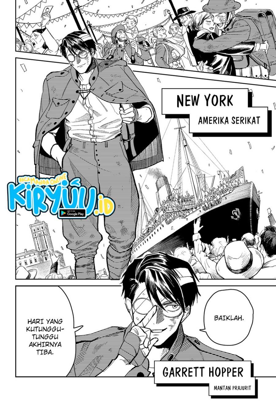 image-komik-drunk-bullet-chapter-1-5/71