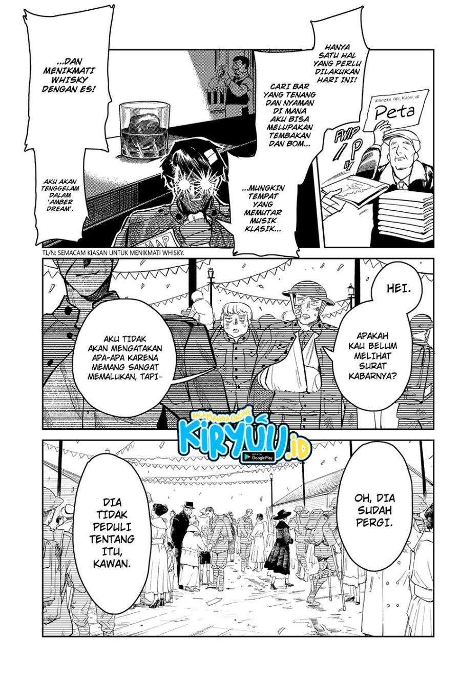 image-komik-drunk-bullet-chapter-1-6/71