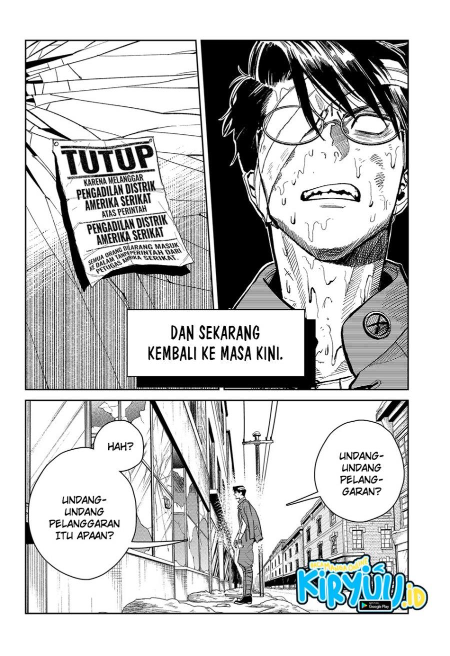 image-komik-drunk-bullet-chapter-1-7/71