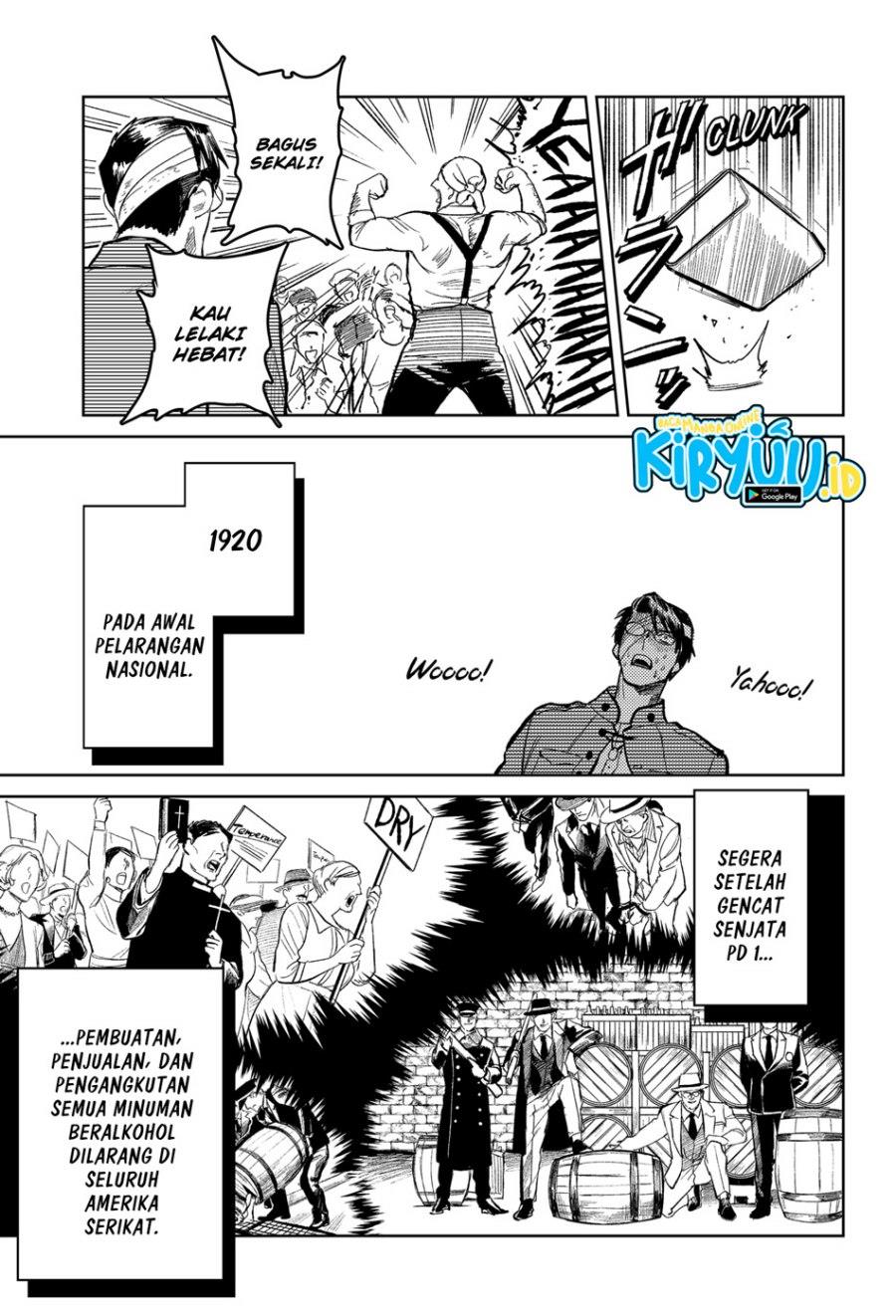 image-komik-drunk-bullet-chapter-1-10/71