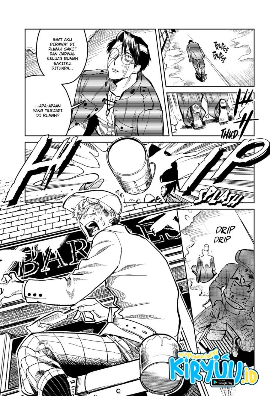 image-komik-drunk-bullet-chapter-1-12/71