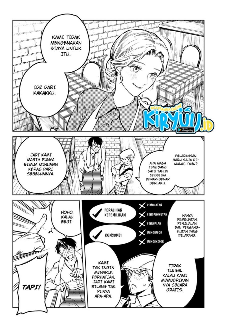 image-komik-drunk-bullet-chapter-1-21/71