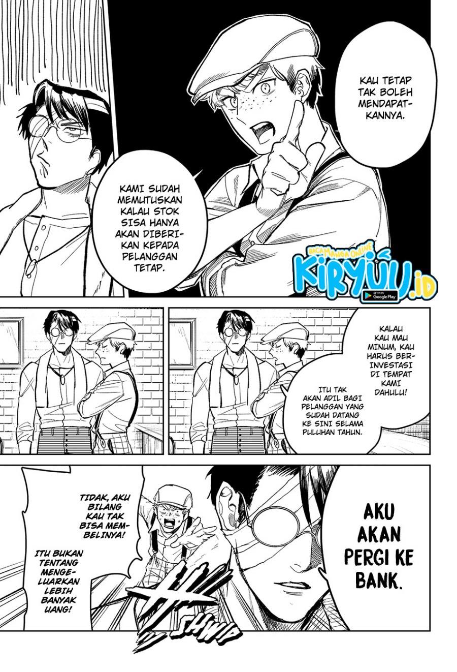 image-komik-drunk-bullet-chapter-1-22/71