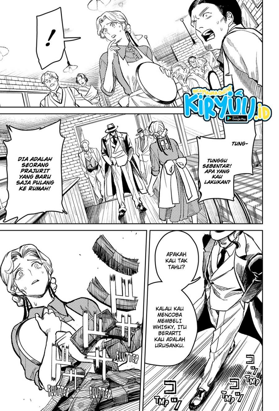 image-komik-drunk-bullet-chapter-1-24/71