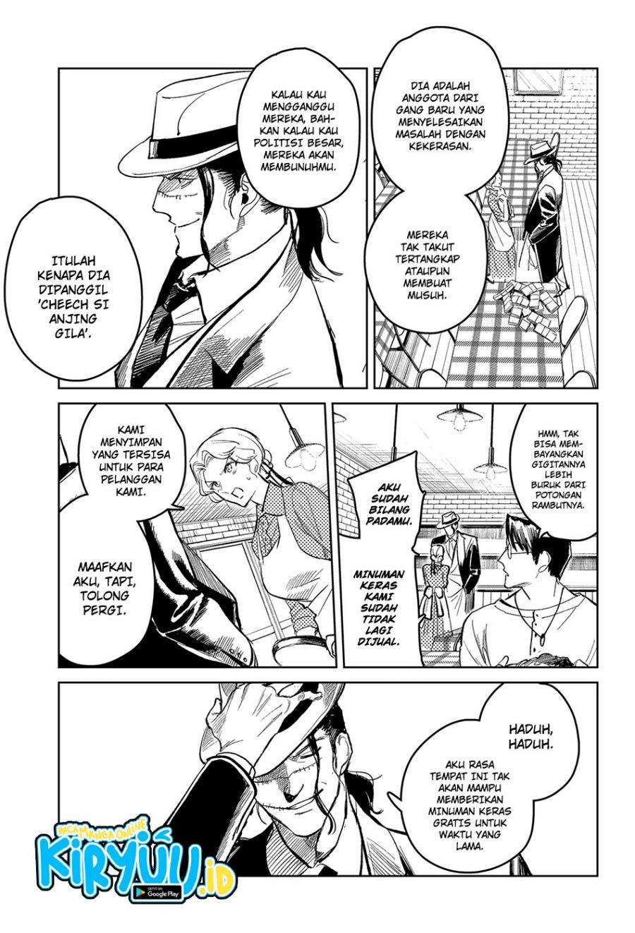 image-komik-drunk-bullet-chapter-1-26/71