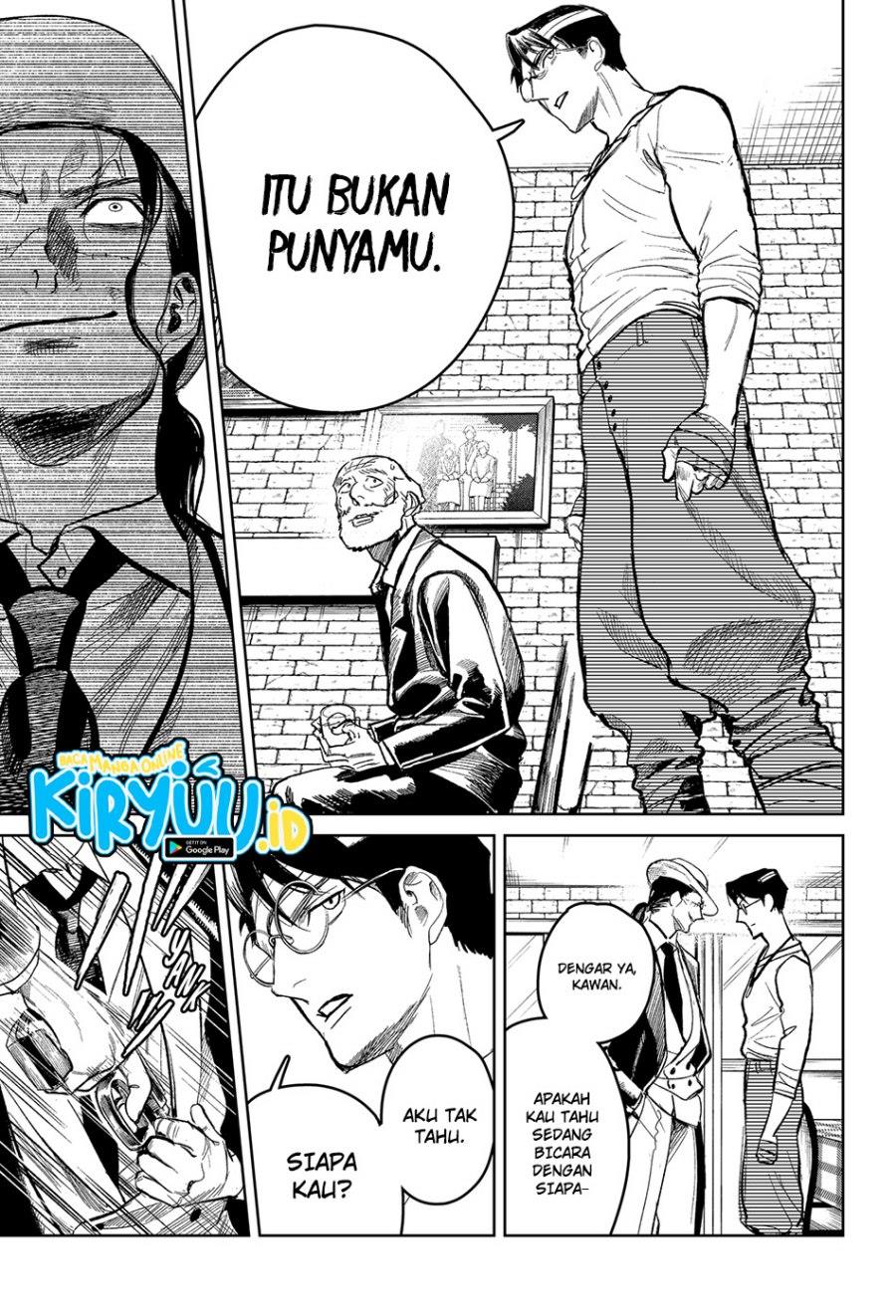 image-komik-drunk-bullet-chapter-1-32/71