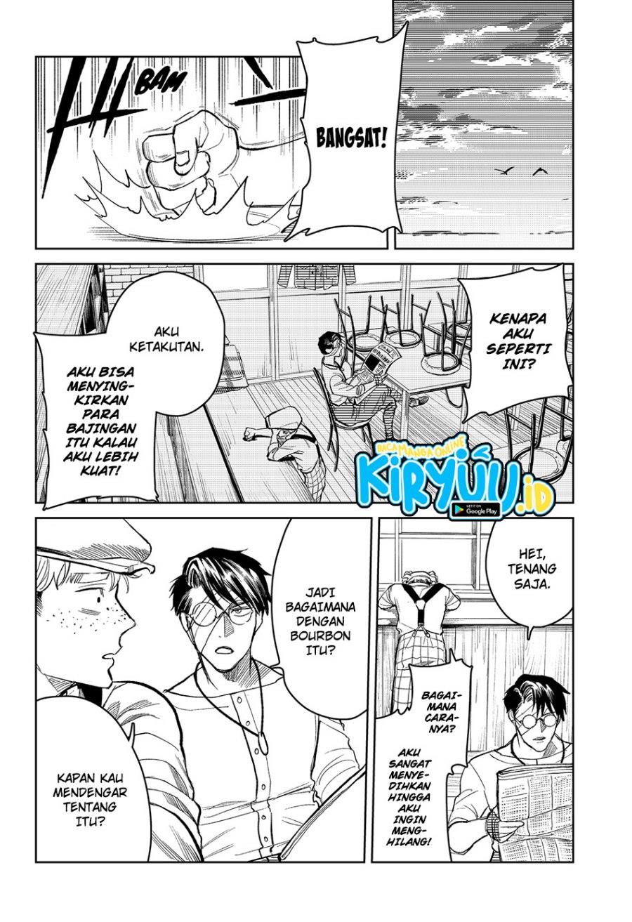 image-komik-drunk-bullet-chapter-1-35/71