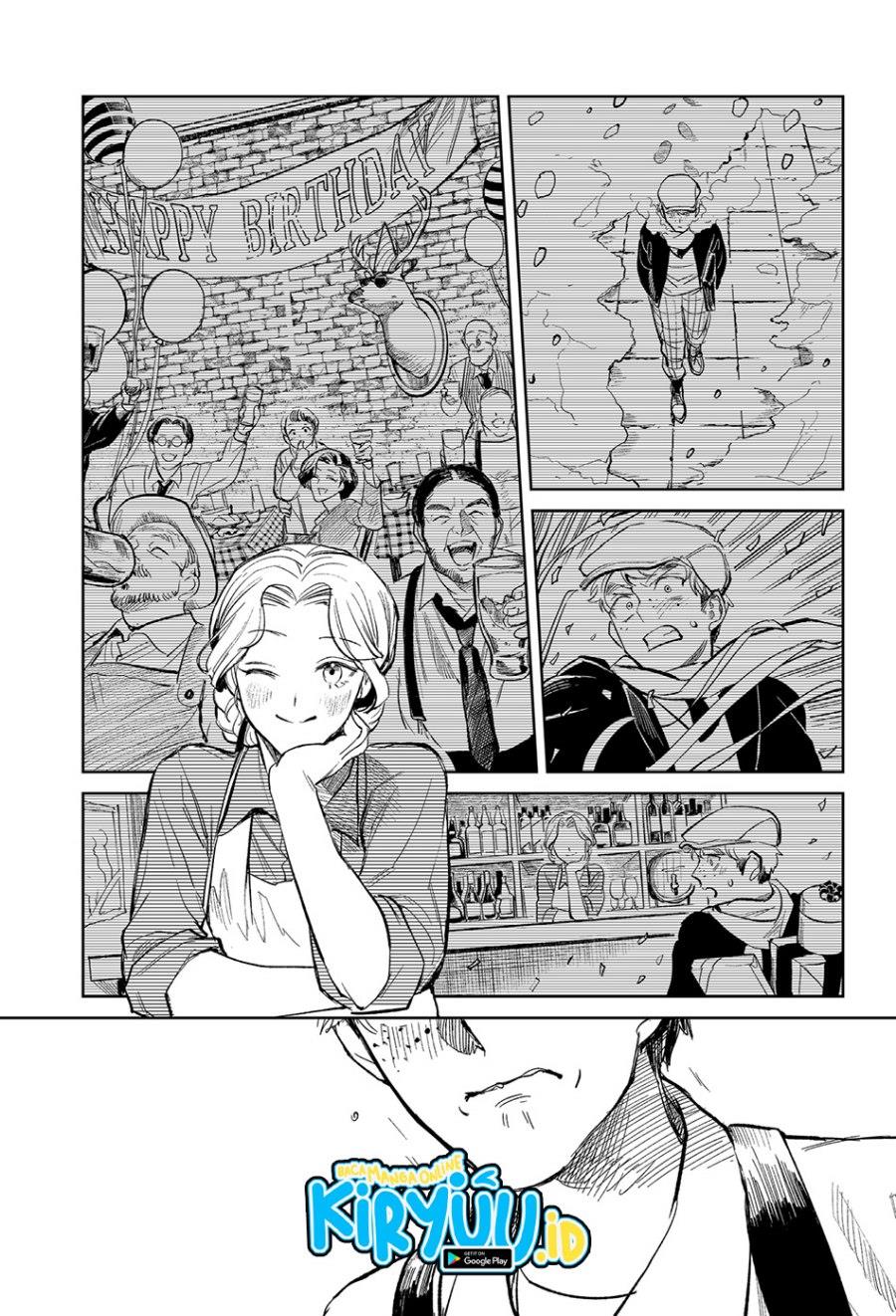 image-komik-drunk-bullet-chapter-1-38/71