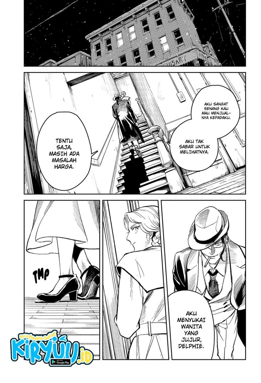 image-komik-drunk-bullet-chapter-1-42/71