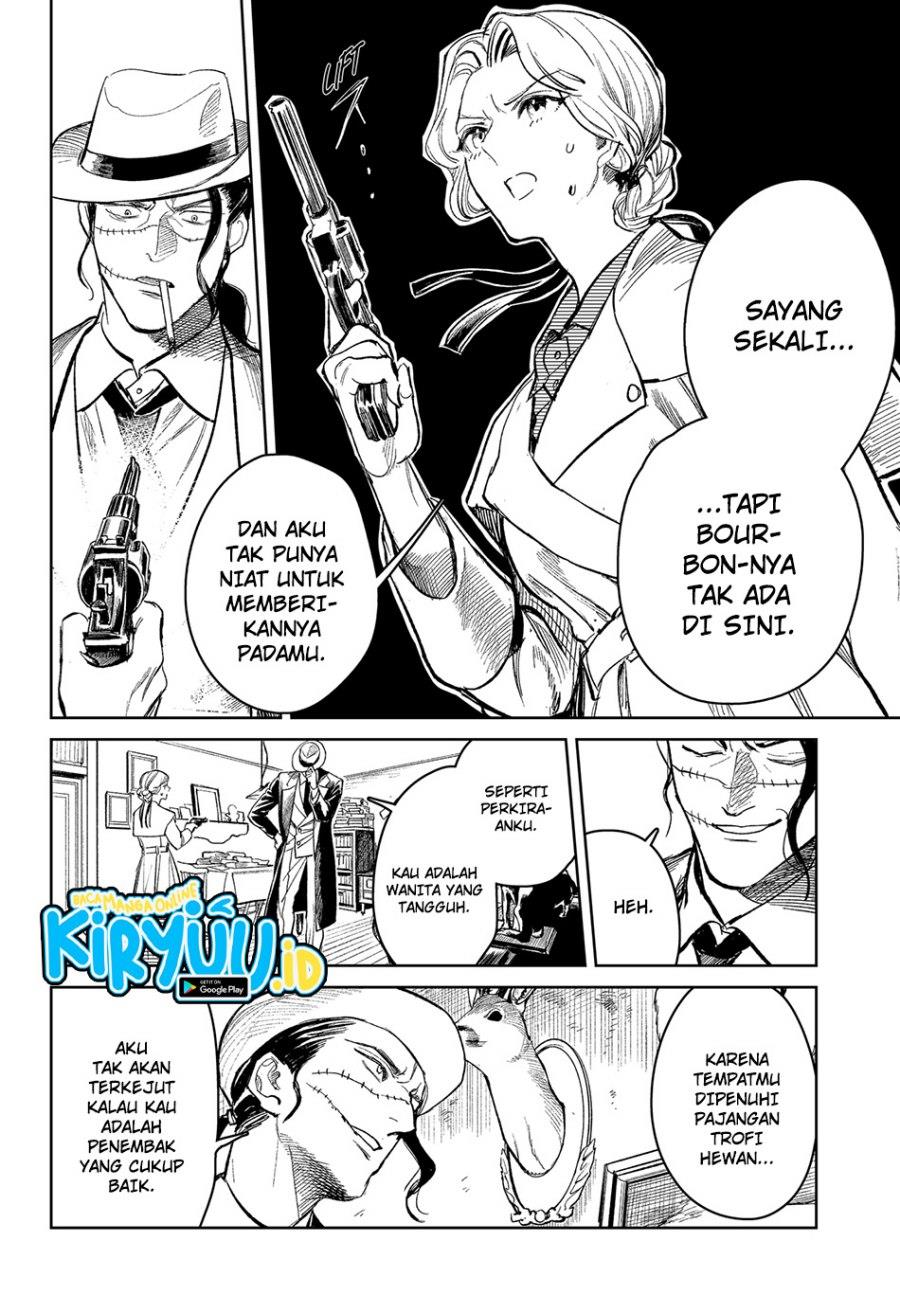 image-komik-drunk-bullet-chapter-1-43/71