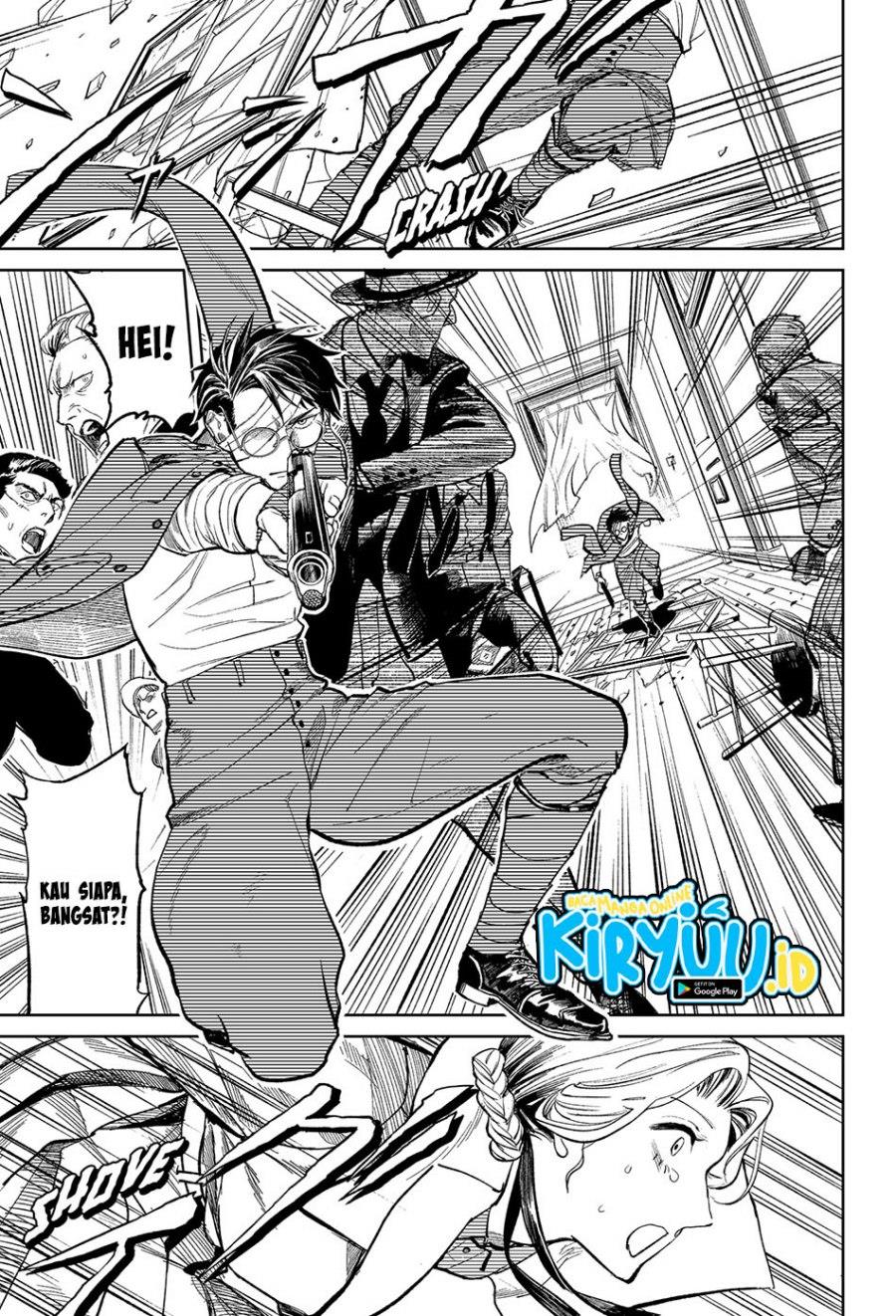 image-komik-drunk-bullet-chapter-1-46/71