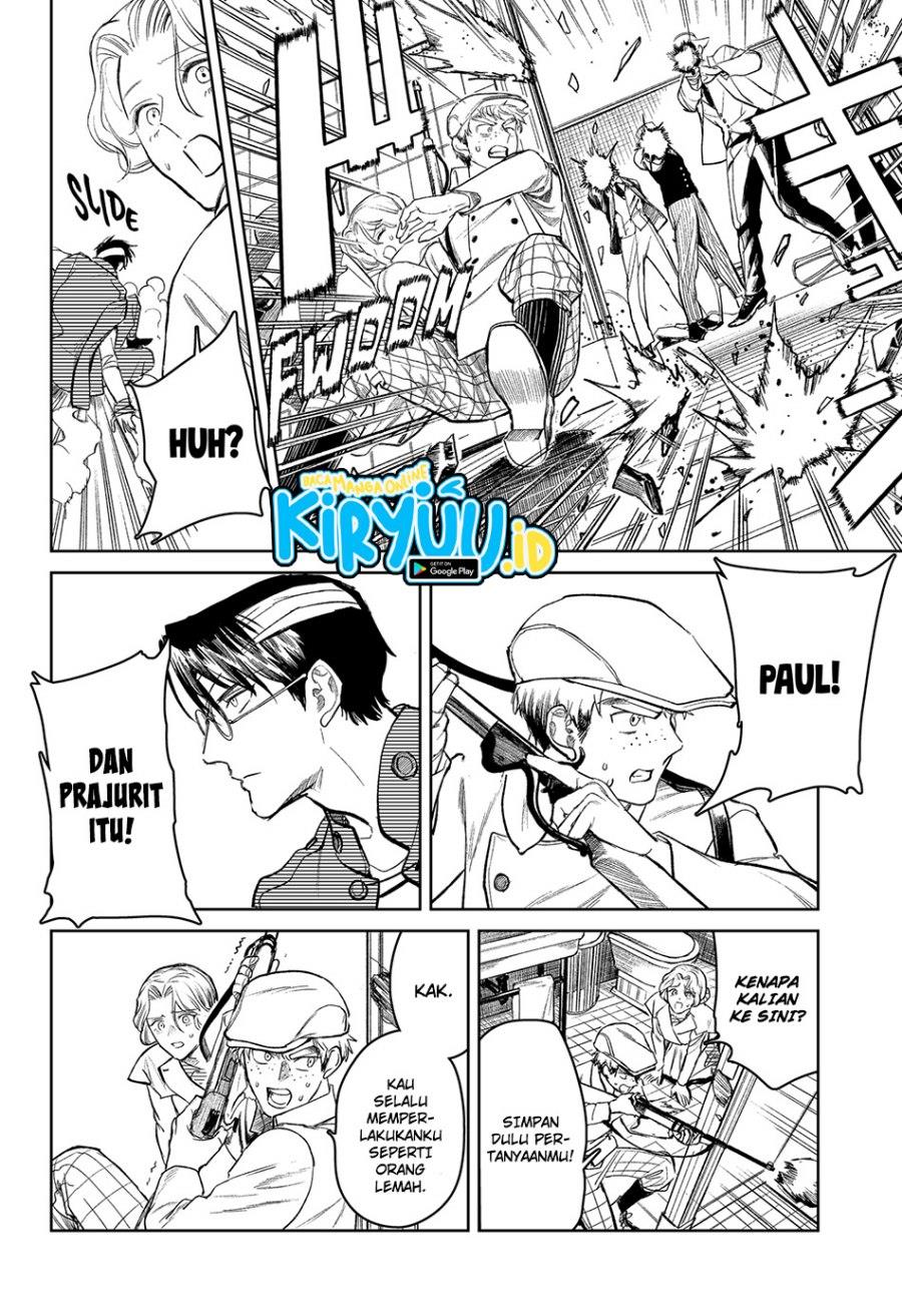 image-komik-drunk-bullet-chapter-1-47/71