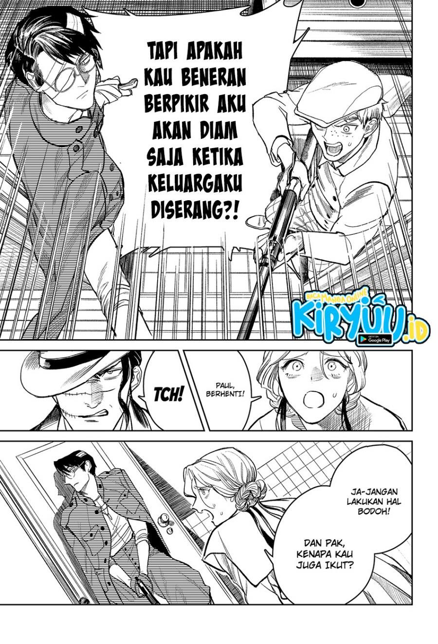 image-komik-drunk-bullet-chapter-1-48/71