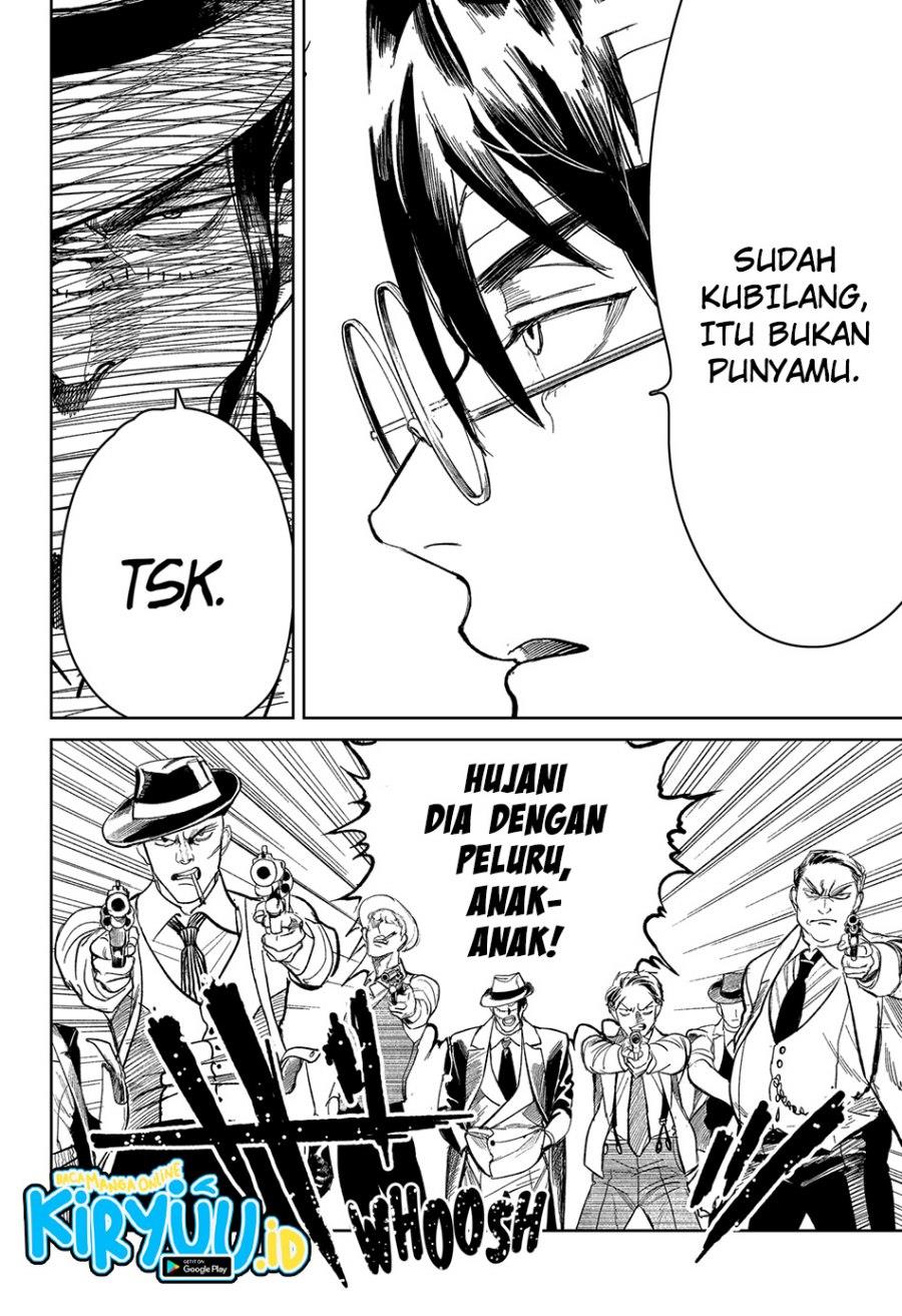 image-komik-drunk-bullet-chapter-1-51/71