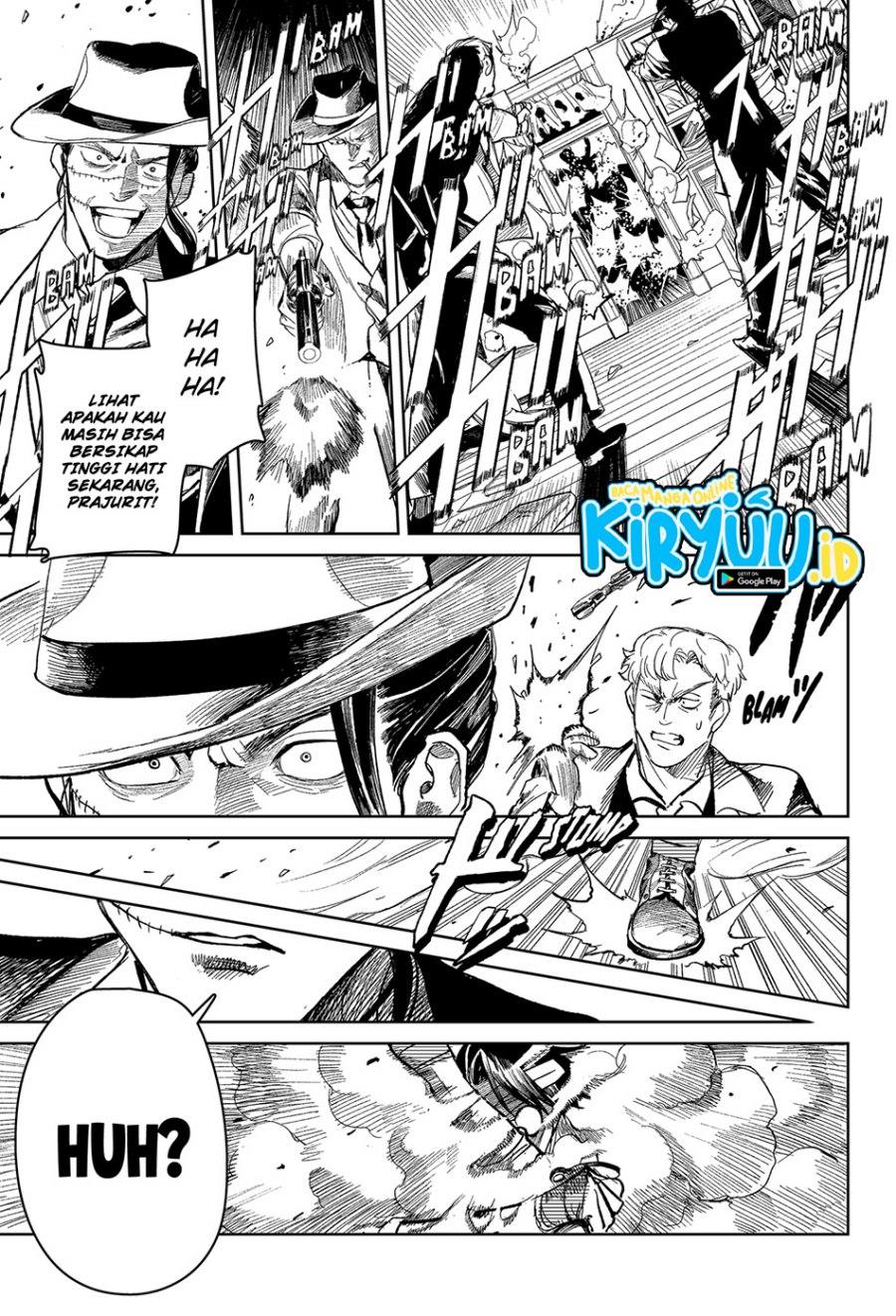 image-komik-drunk-bullet-chapter-1-52/71