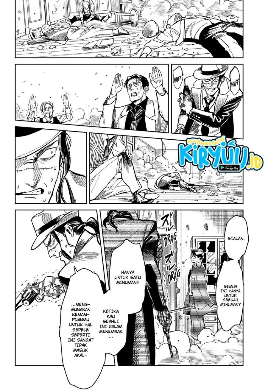 image-komik-drunk-bullet-chapter-1-57/71