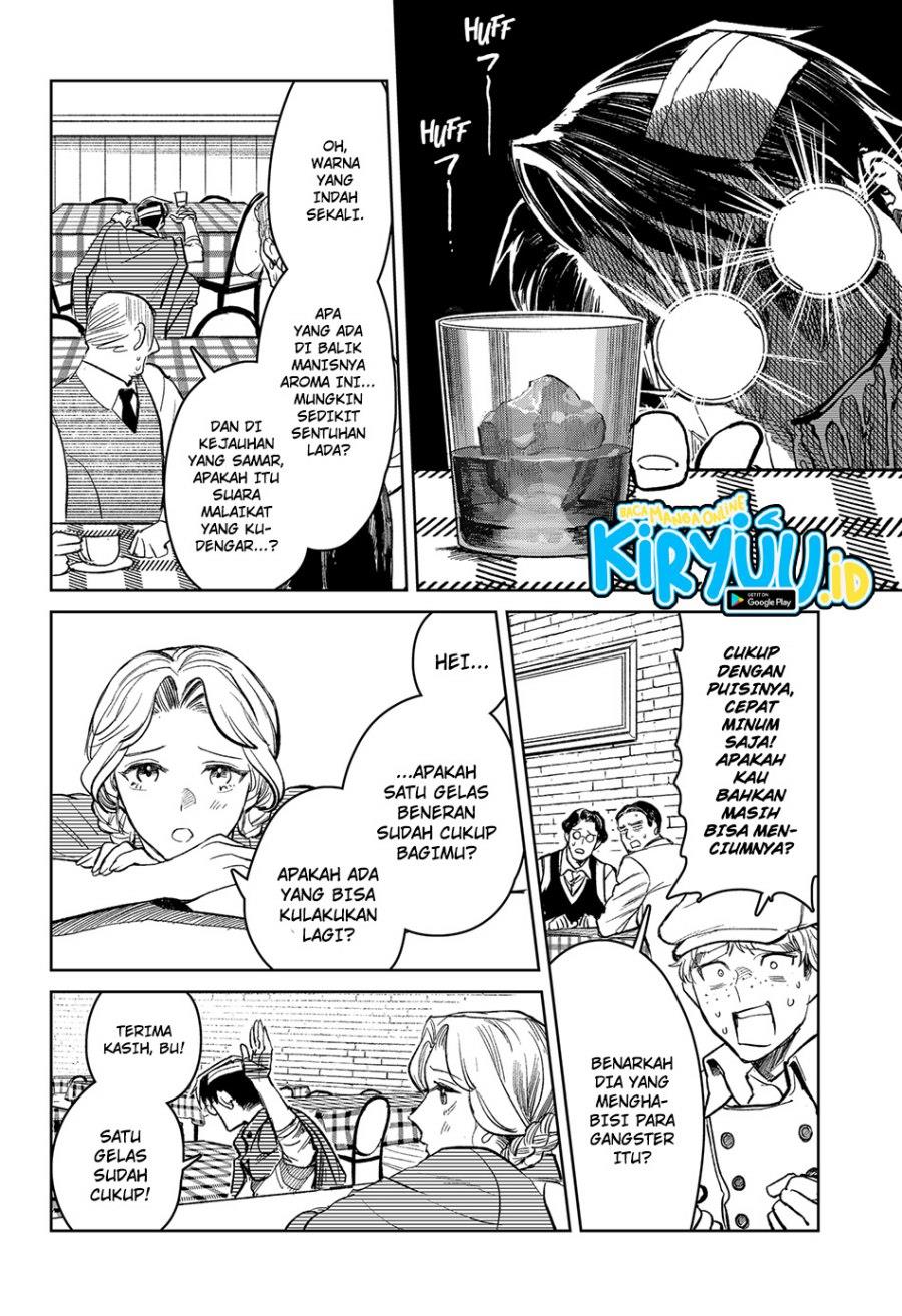 image-komik-drunk-bullet-chapter-1-61/71