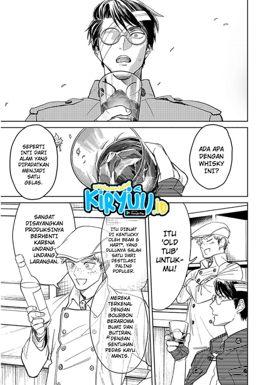 image-komik-drunk-bullet-chapter-1-64/71