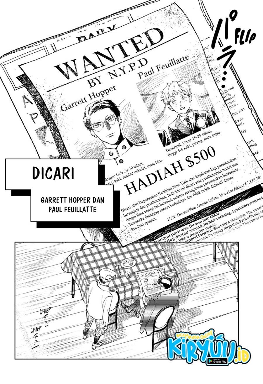 image-komik-drunk-bullet-chapter-1-67/71