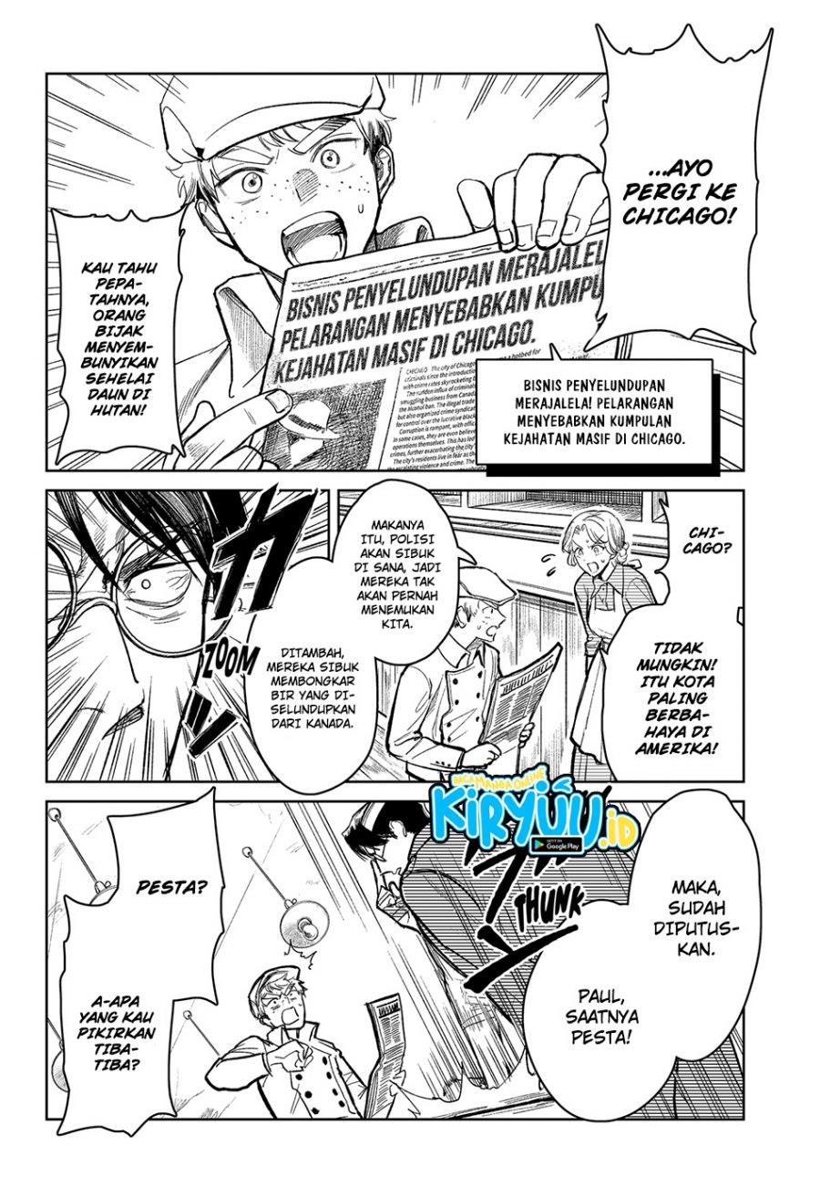 image-komik-drunk-bullet-chapter-1-69/71