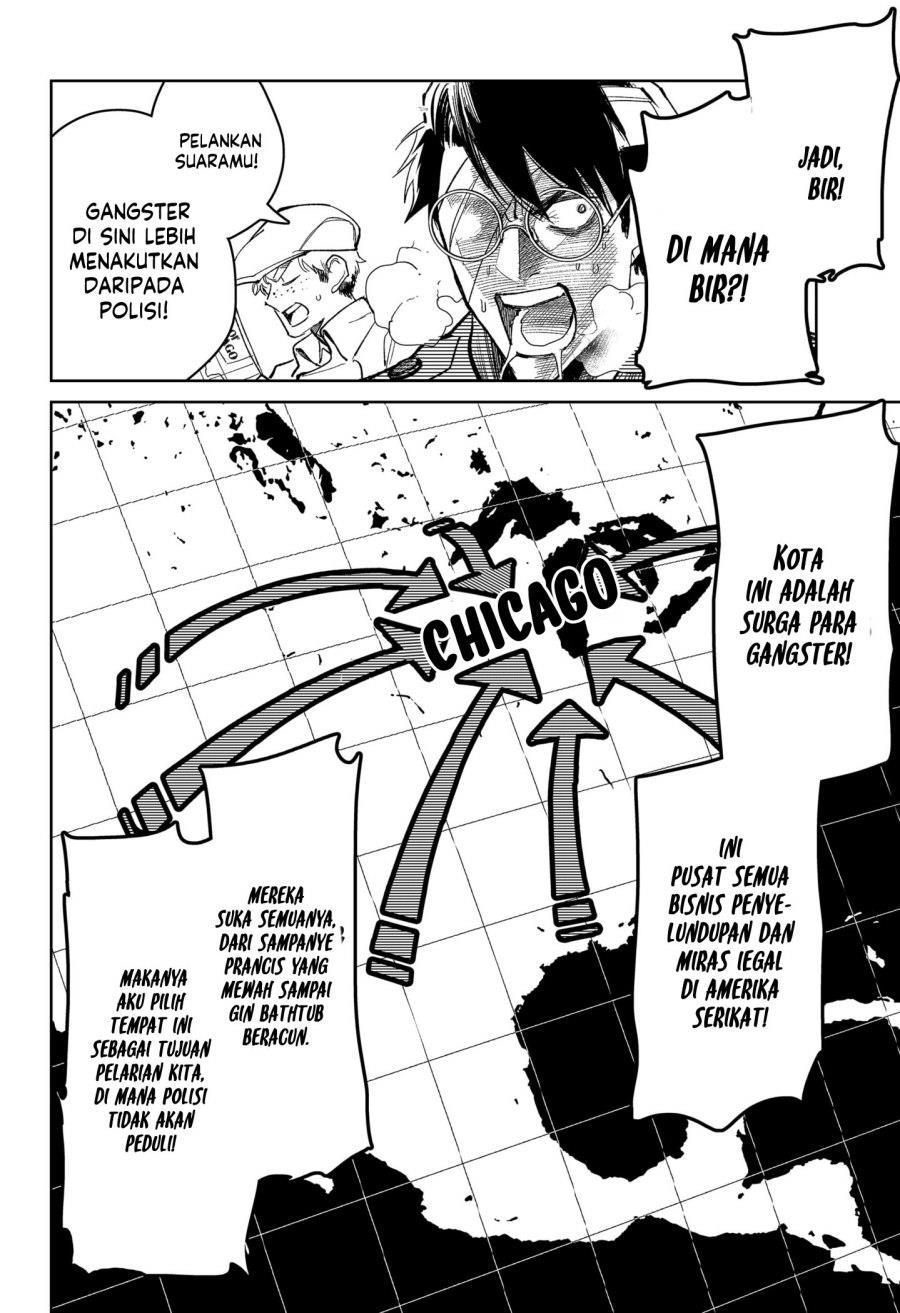 image-komik-drunk-bullet-chapter-2-3/37