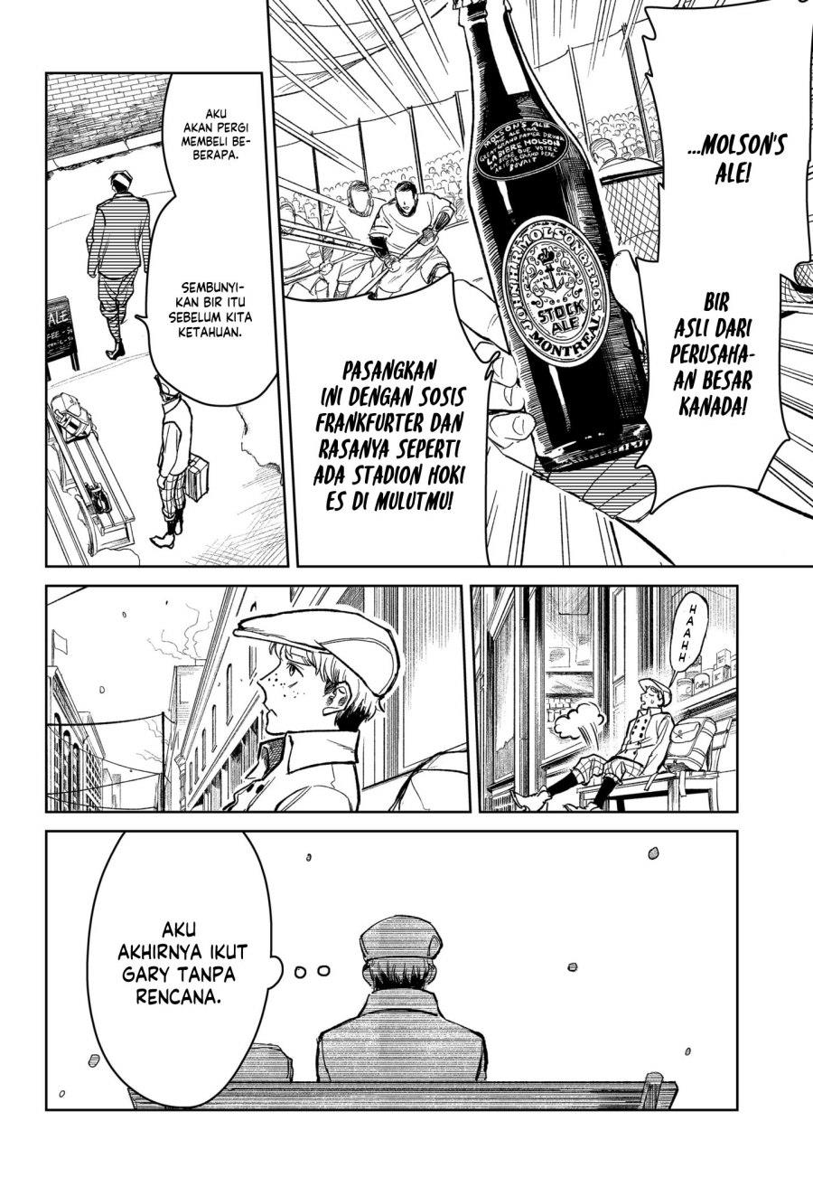 image-komik-drunk-bullet-chapter-2-7/37