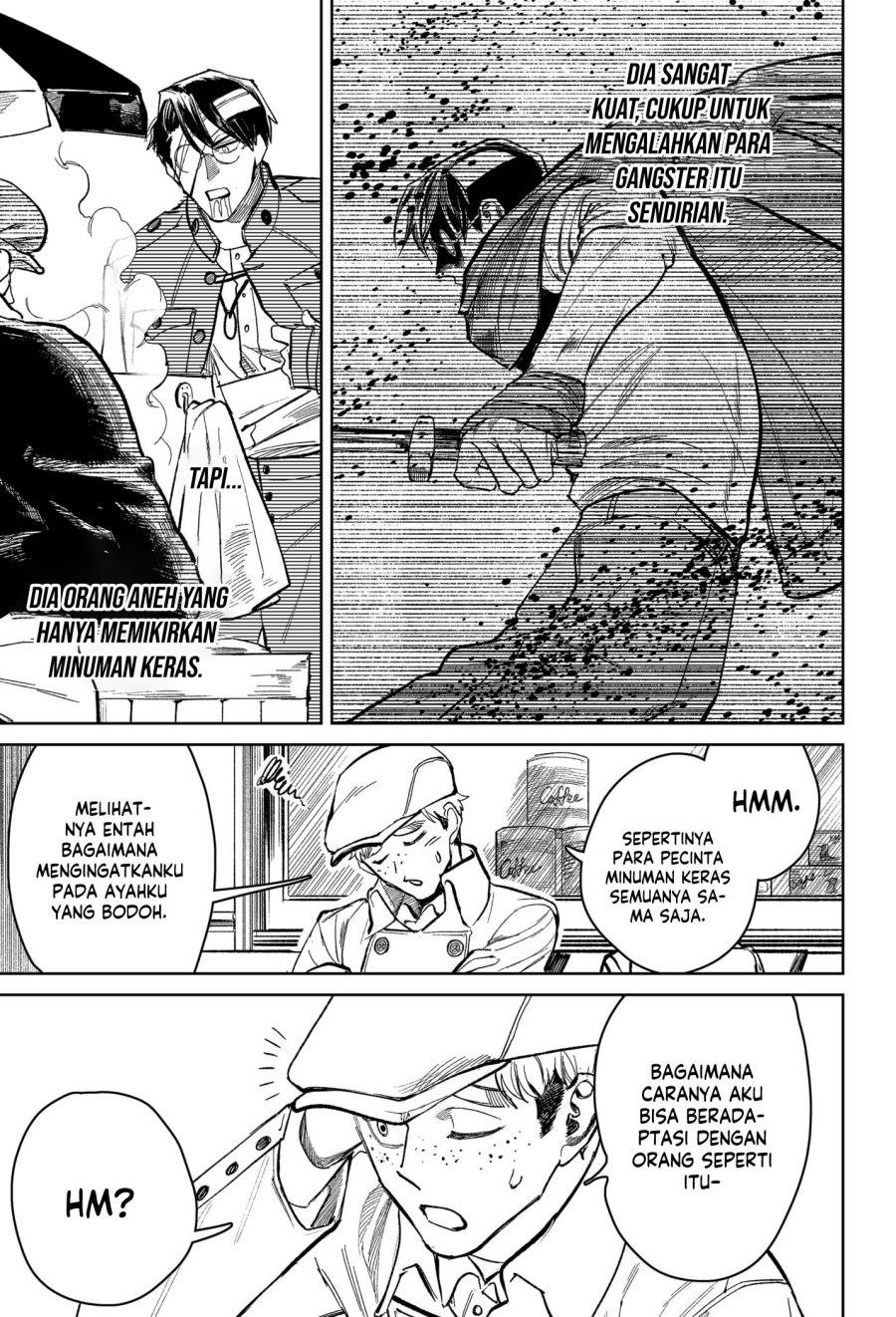 image-komik-drunk-bullet-chapter-2-8/37