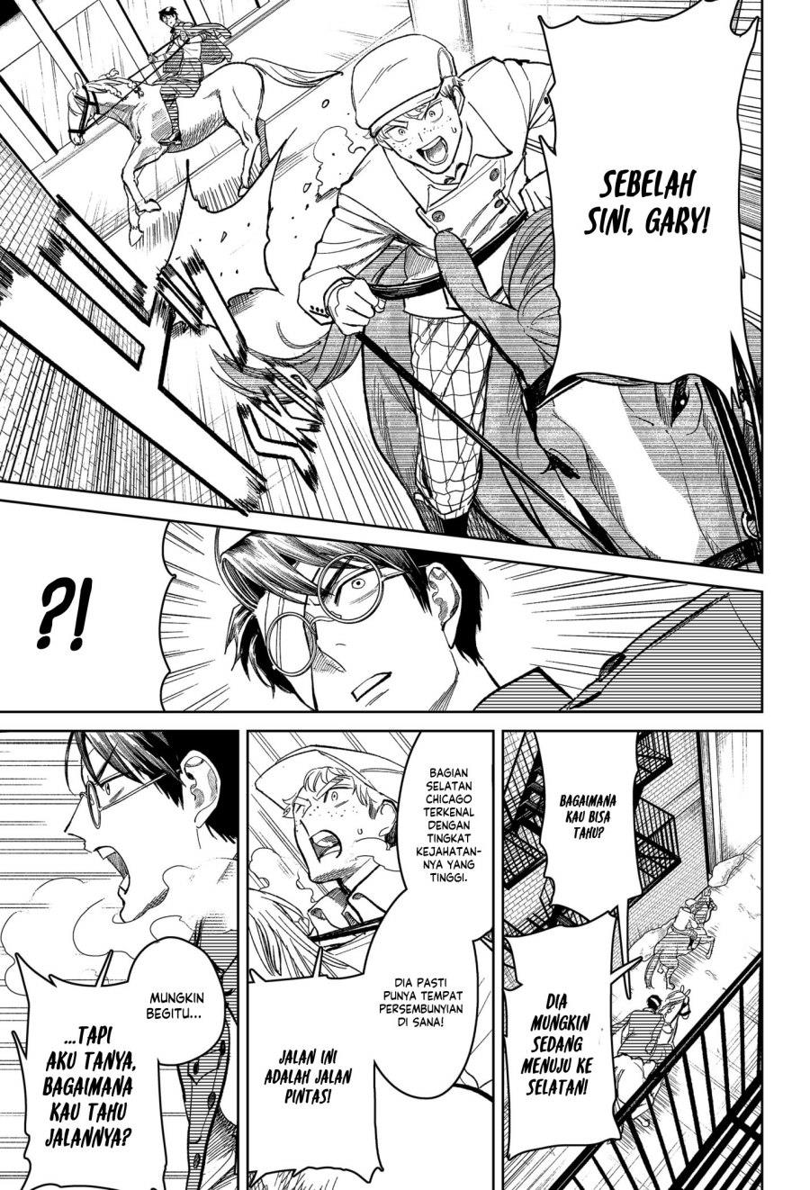 image-komik-drunk-bullet-chapter-2-16/37