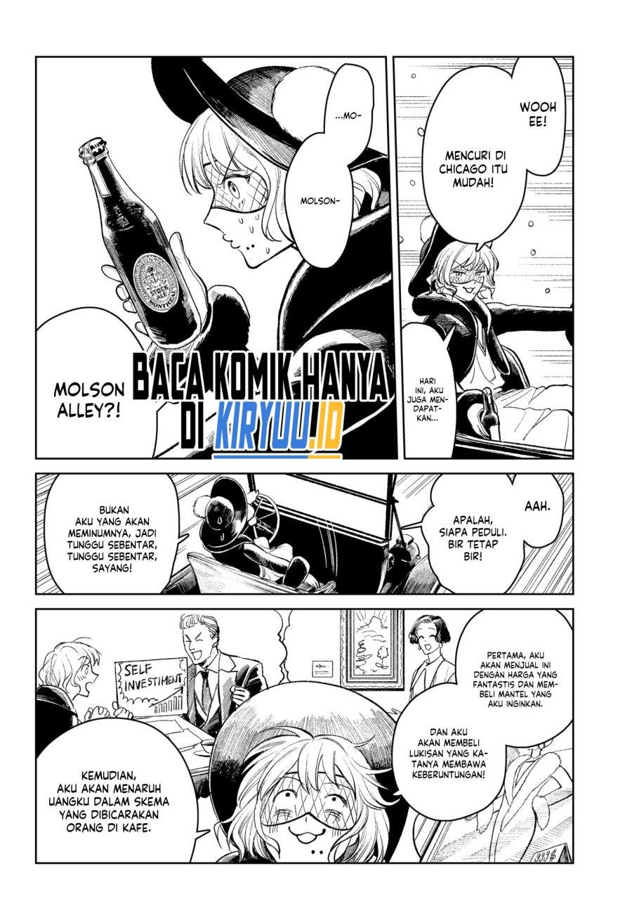 image-komik-drunk-bullet-chapter-2-19/37