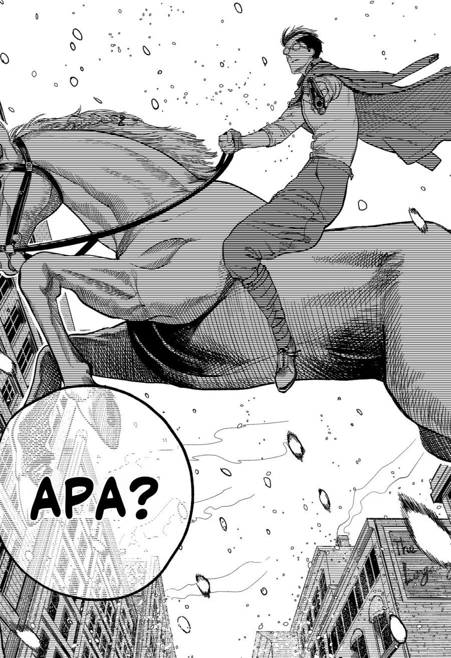 image-komik-drunk-bullet-chapter-2-22/37