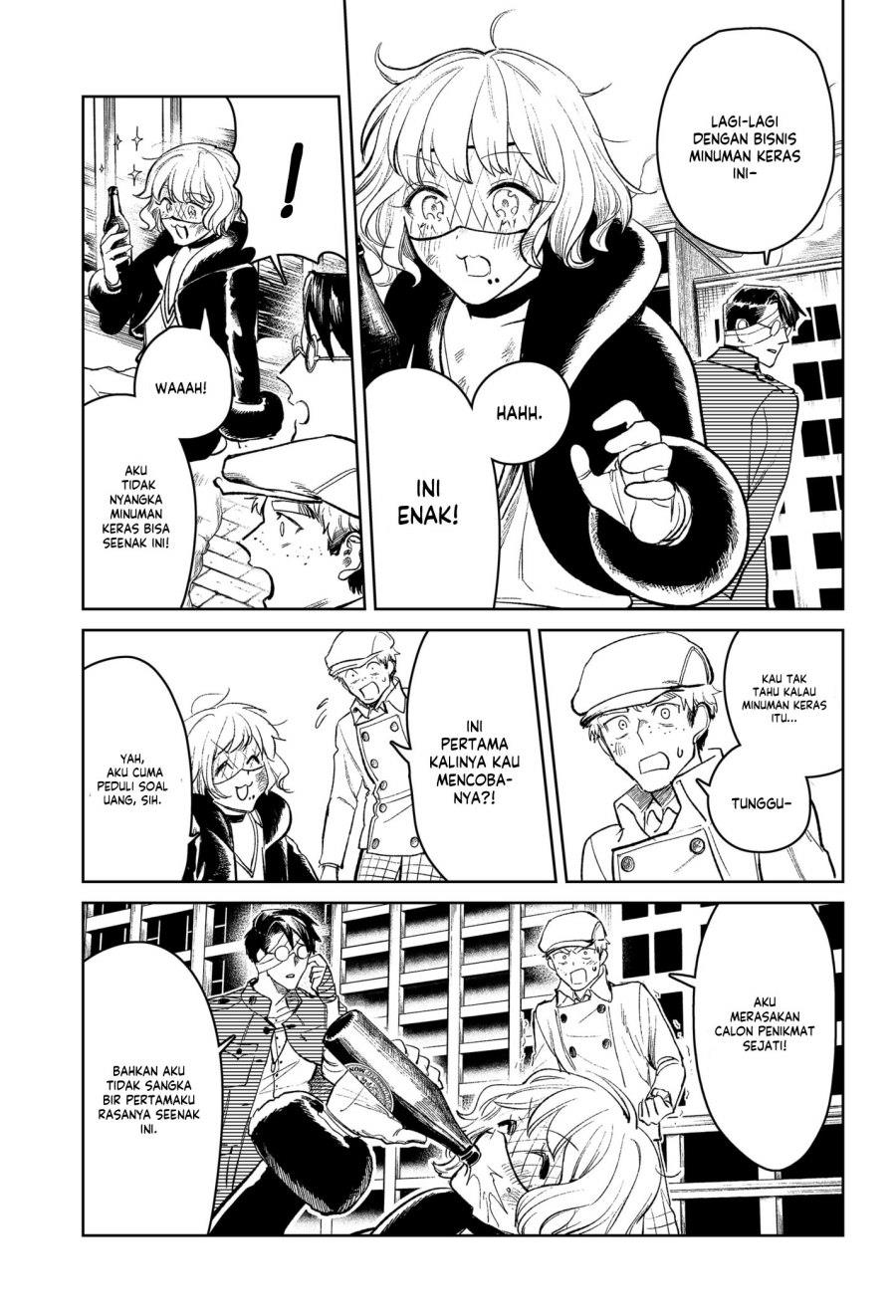 image-komik-drunk-bullet-chapter-2-32/37