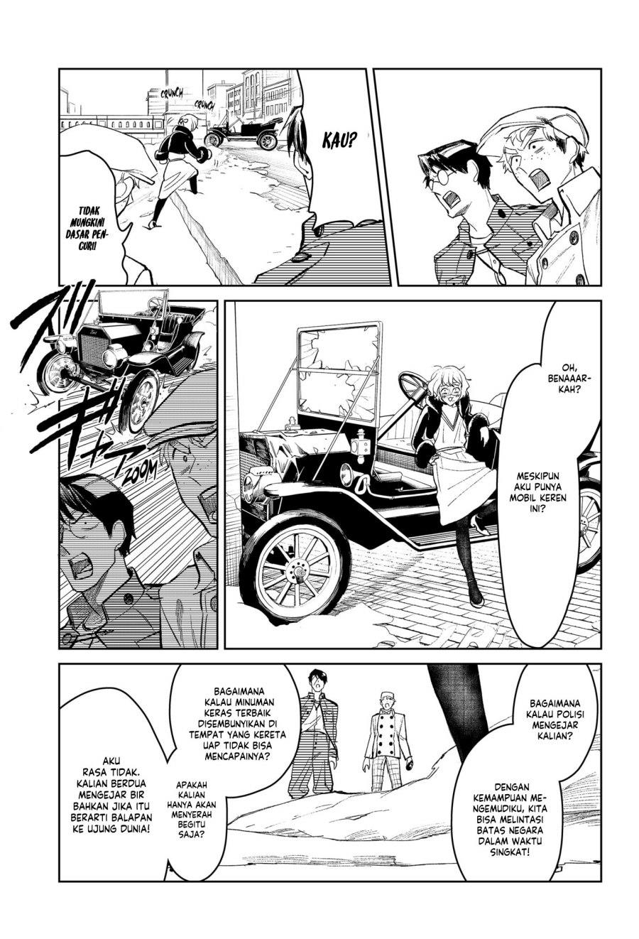 image-komik-drunk-bullet-chapter-2-34/37