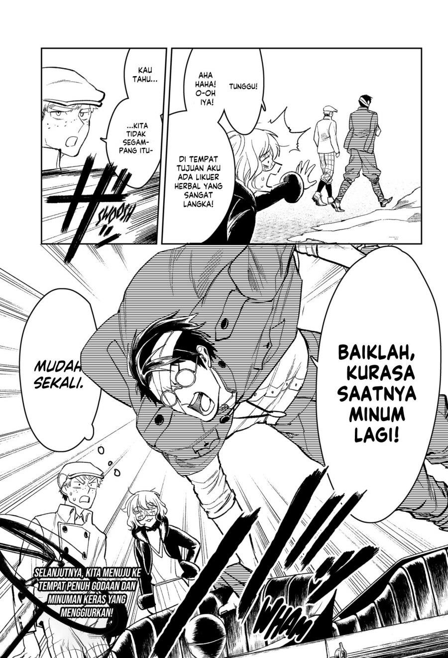 image-komik-drunk-bullet-chapter-2-36/37