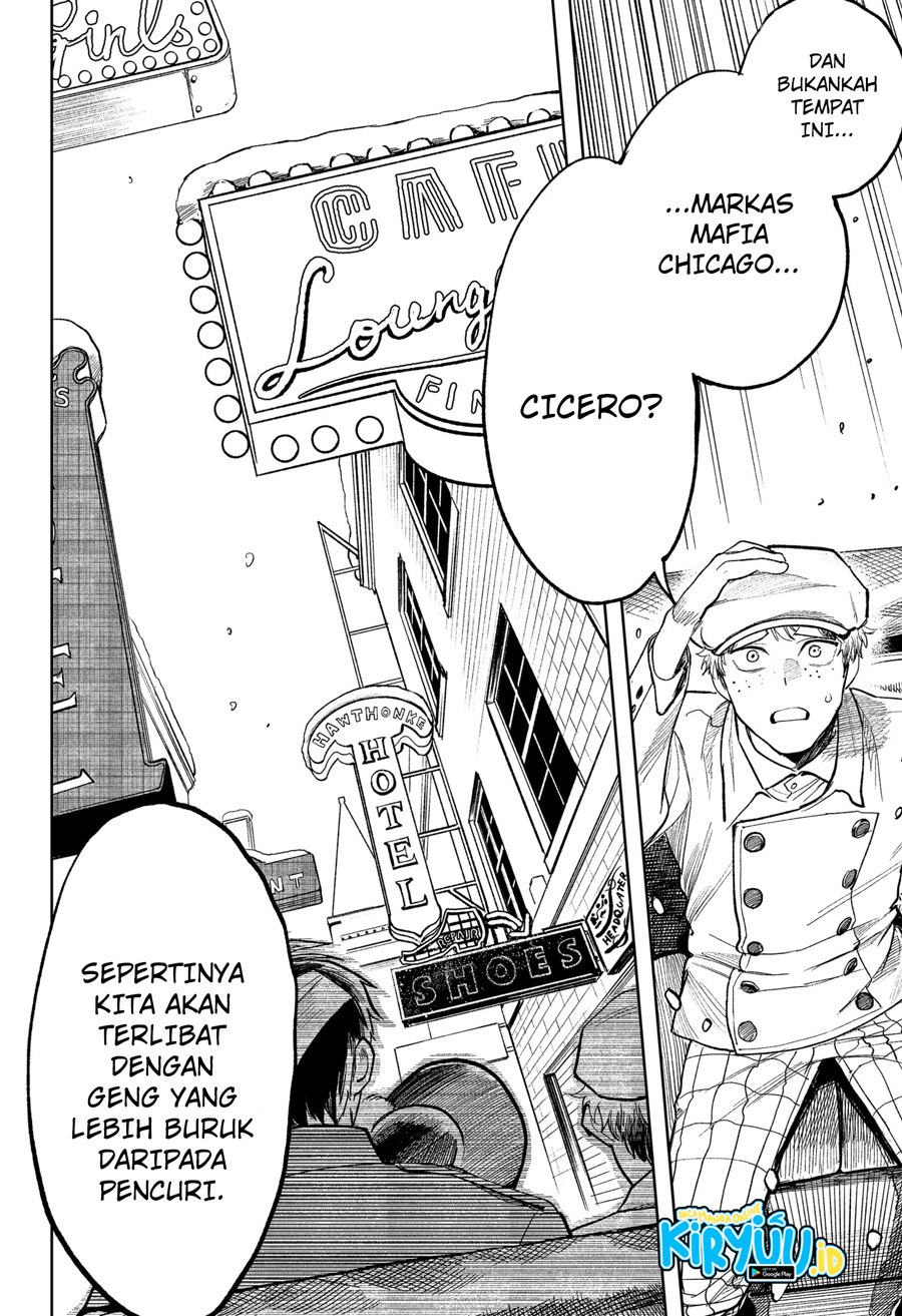 image-komik-drunk-bullet-chapter-3-1/34