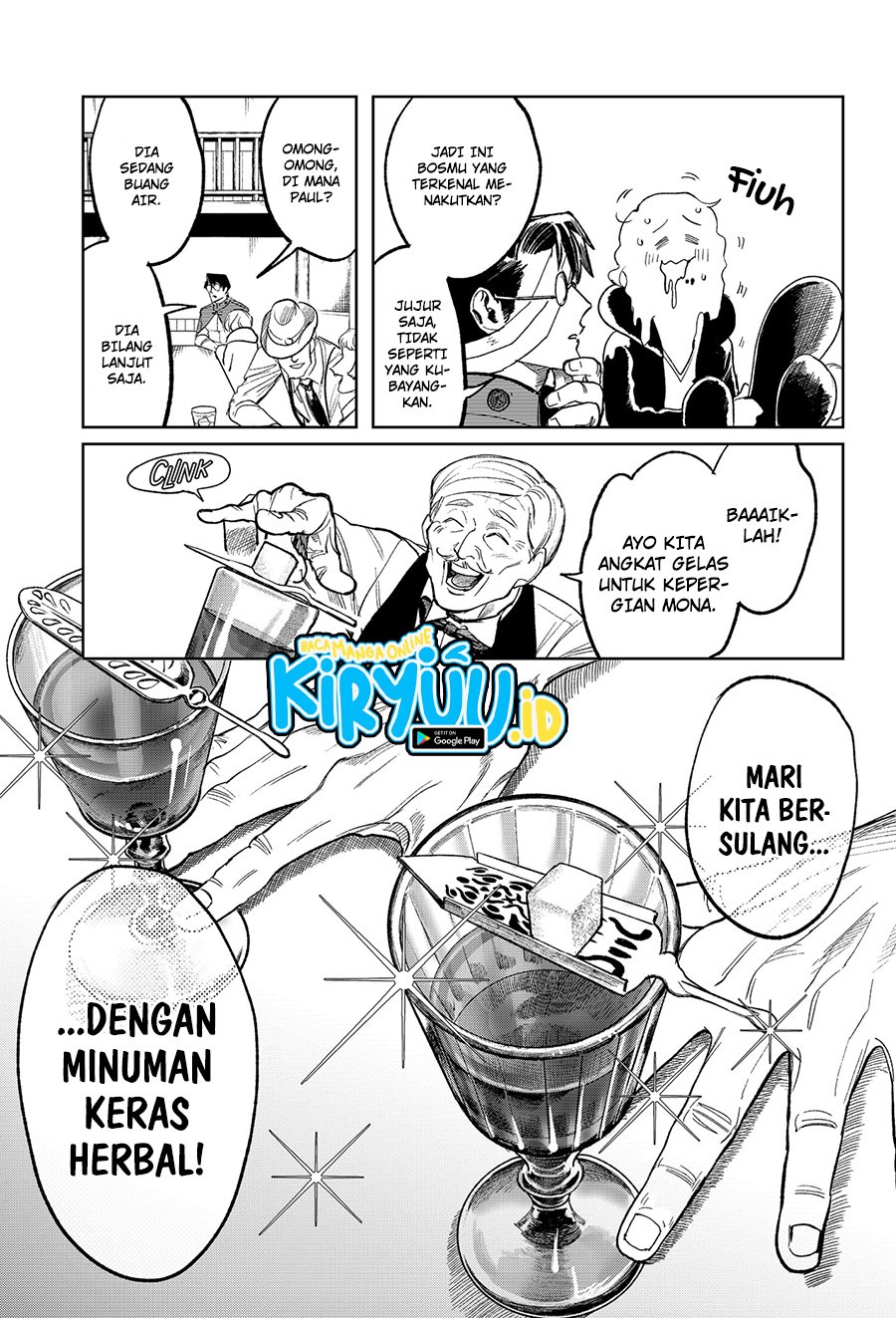 image-komik-drunk-bullet-chapter-3-6/34