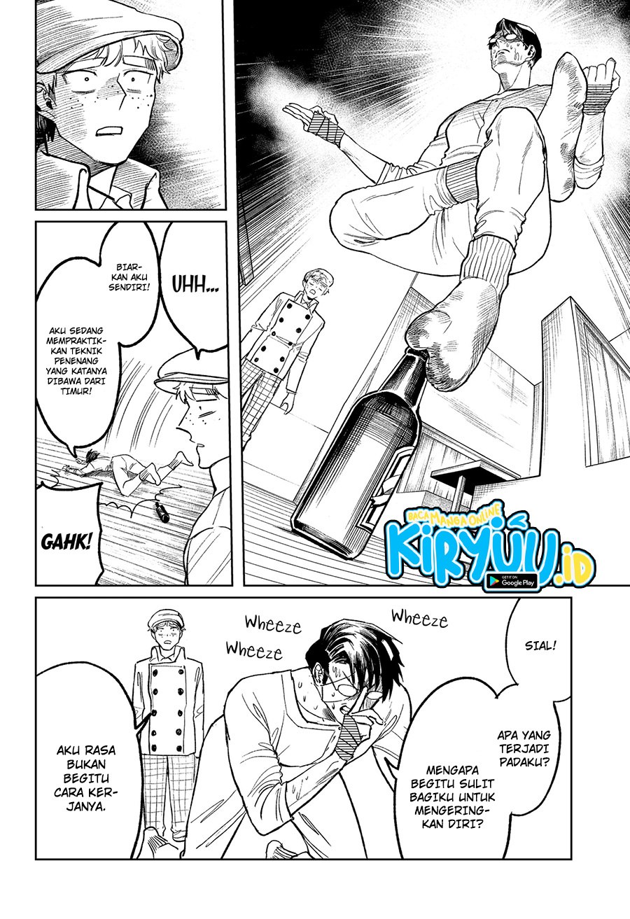 image-komik-drunk-bullet-chapter-3-9/34