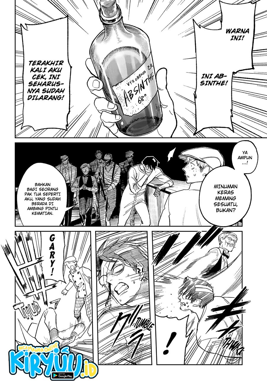 image-komik-drunk-bullet-chapter-3-11/34