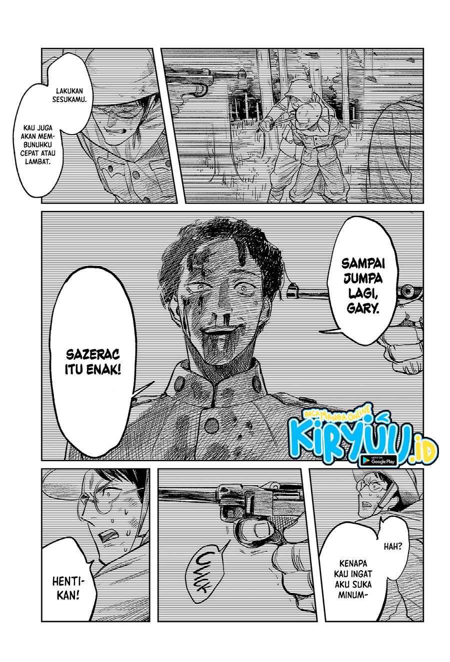 image-komik-drunk-bullet-chapter-3-16/34
