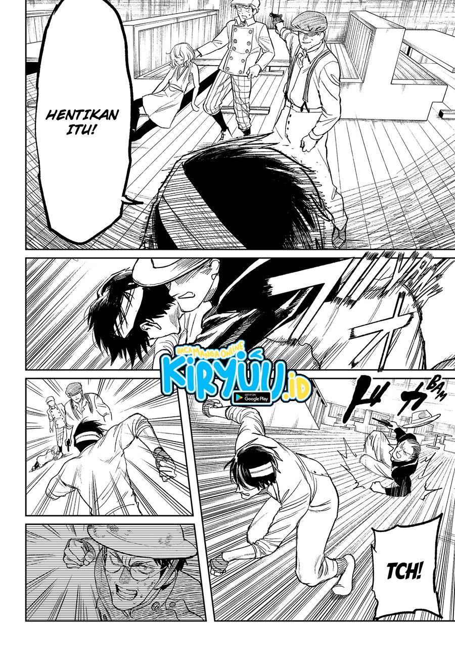 image-komik-drunk-bullet-chapter-3-17/34