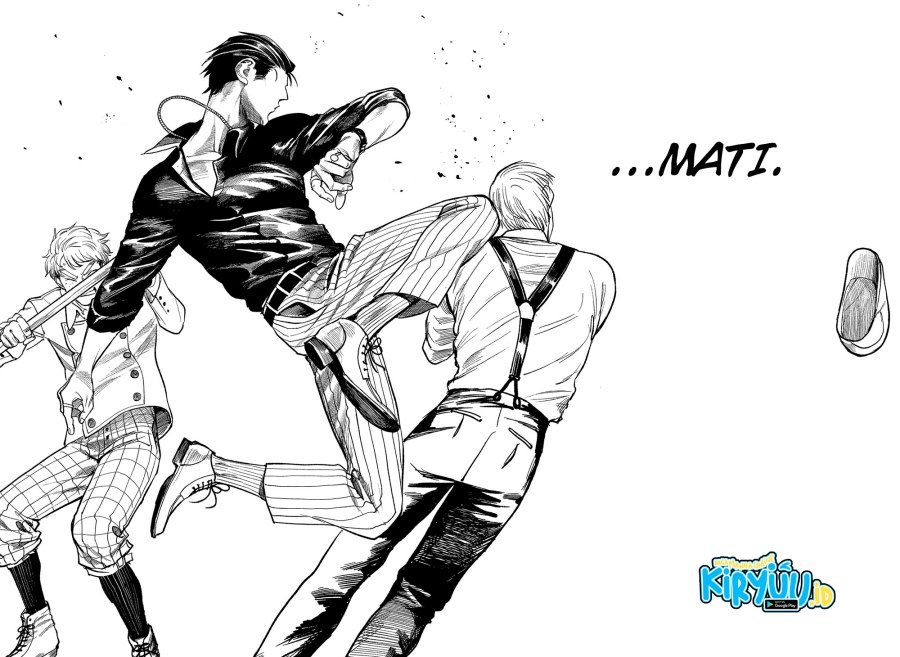 image-komik-drunk-bullet-chapter-3-21/34