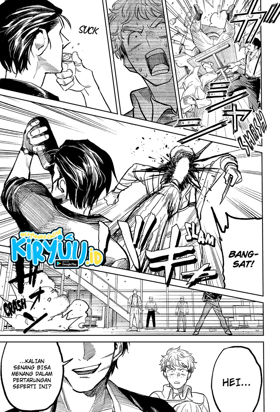 image-komik-drunk-bullet-chapter-3-25/34