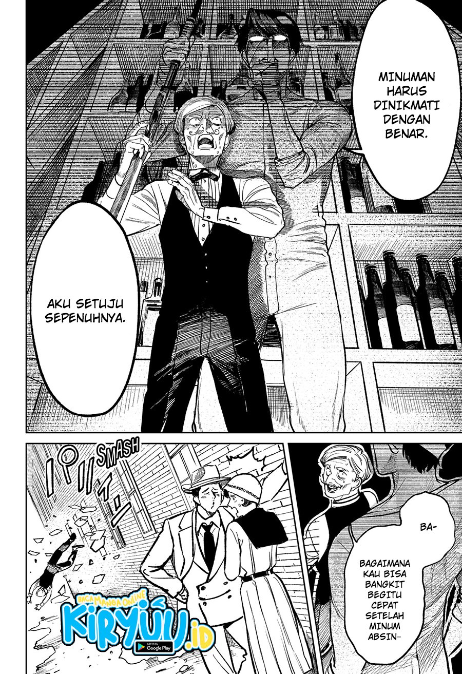 image-komik-drunk-bullet-chapter-3-28/34