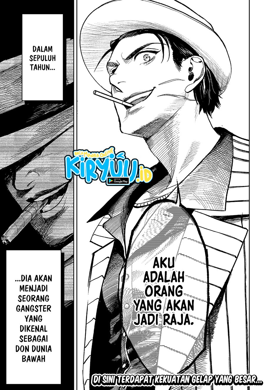 image-komik-drunk-bullet-chapter-3-33/34