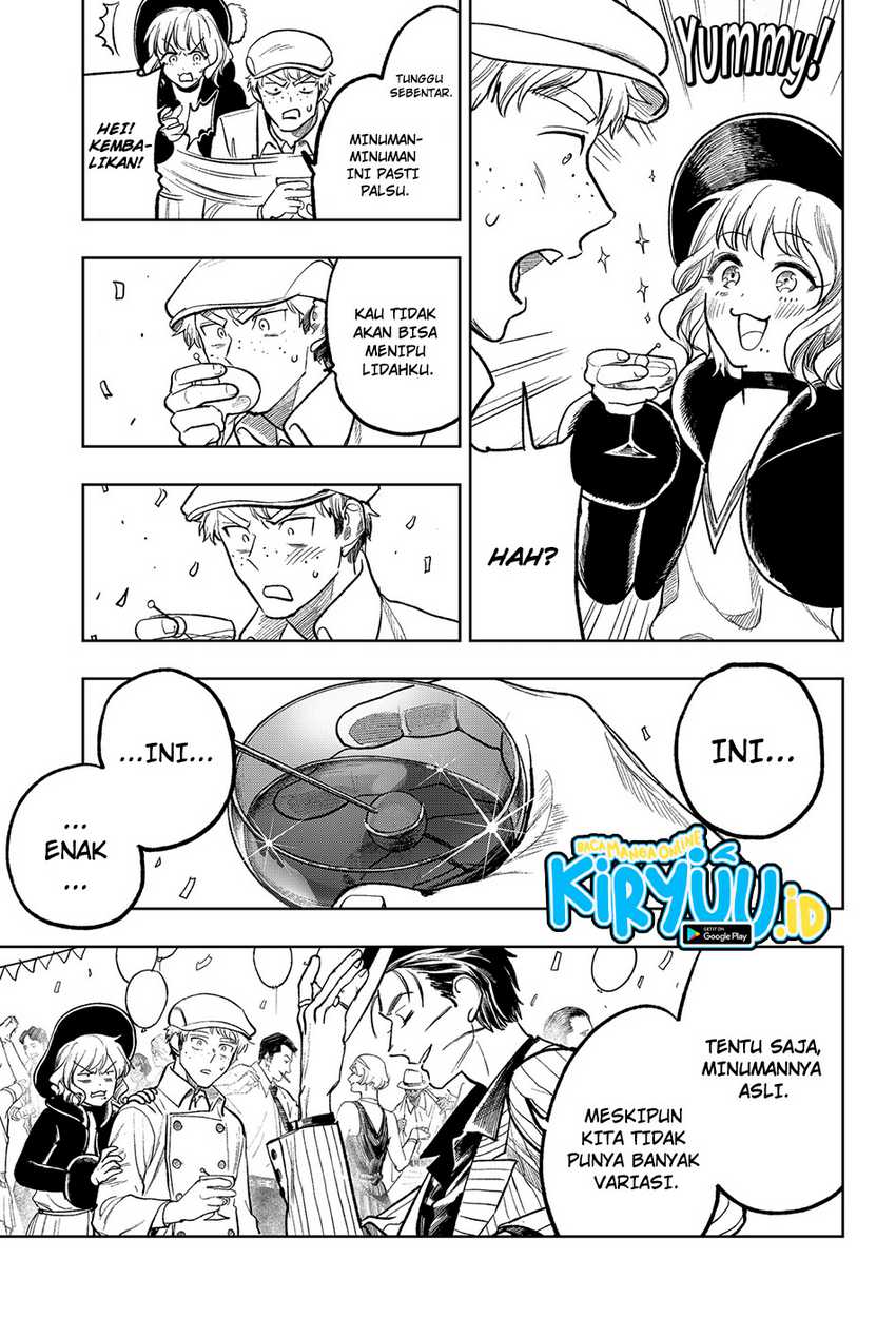 image-komik-drunk-bullet-chapter-4-2/19