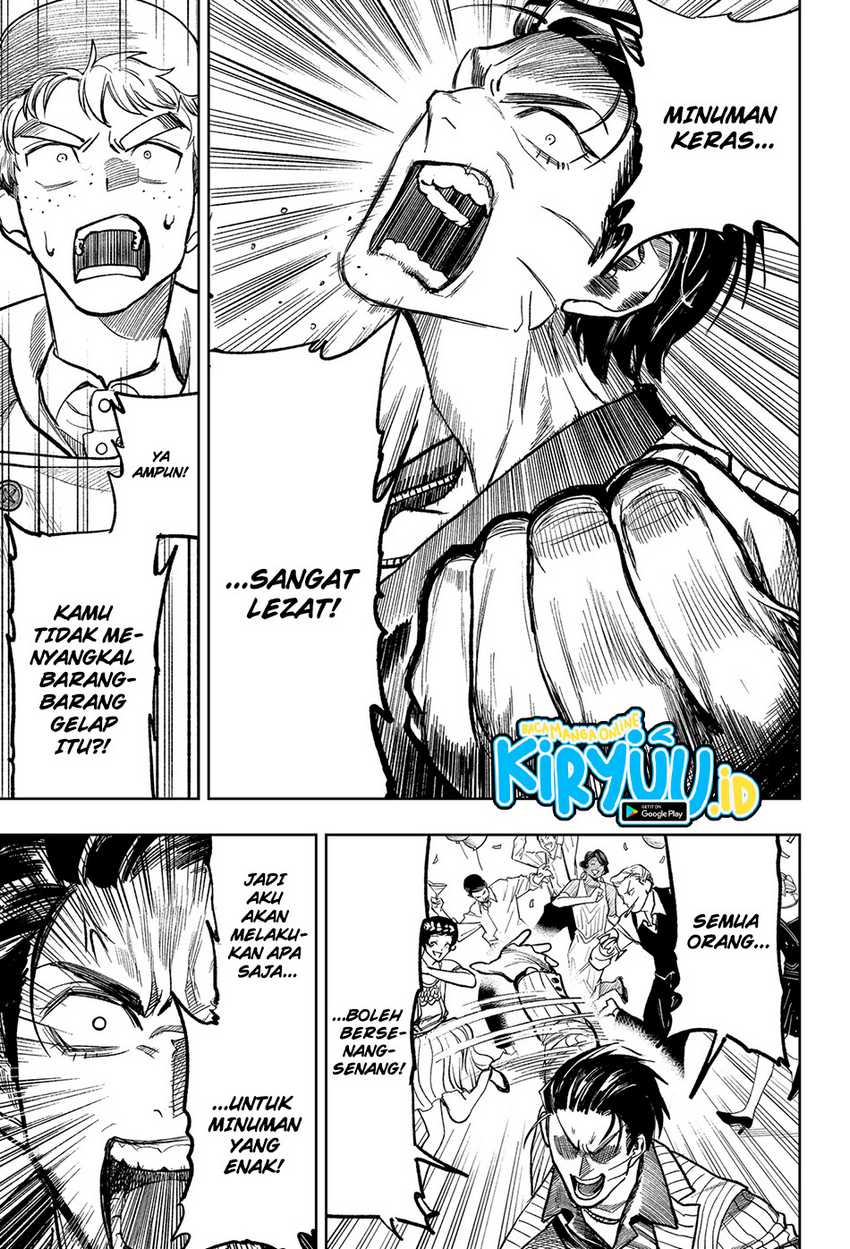 image-komik-drunk-bullet-chapter-4-4/19
